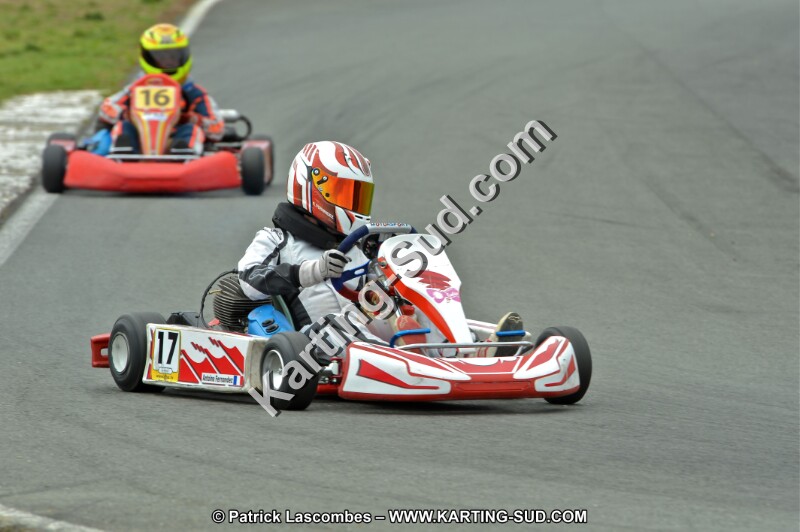 DSC_1520.JPG