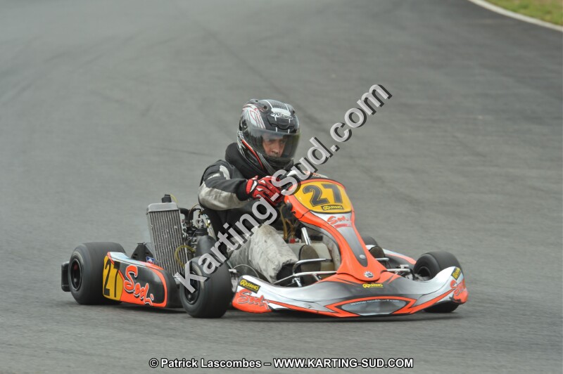 DSC_1524.JPG