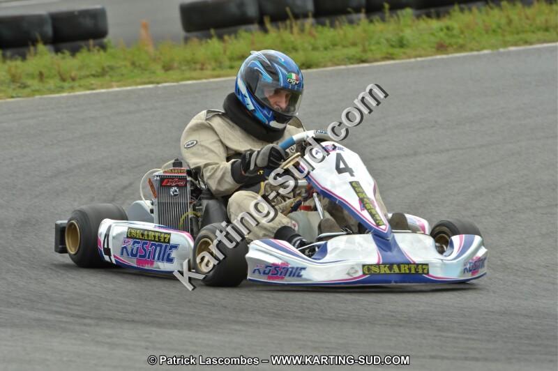 DSC_1528.JPG