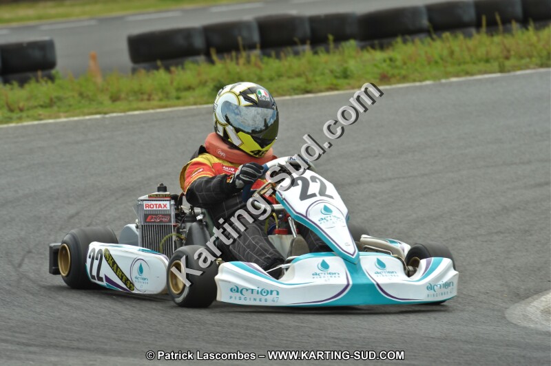 DSC_1530.JPG