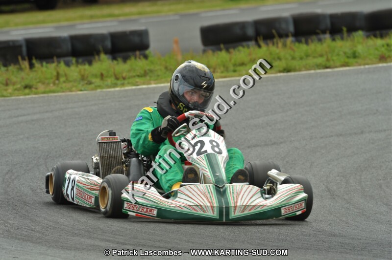 DSC_1533.JPG