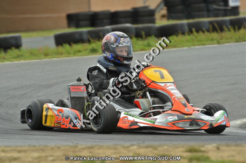DSC_1535.JPG