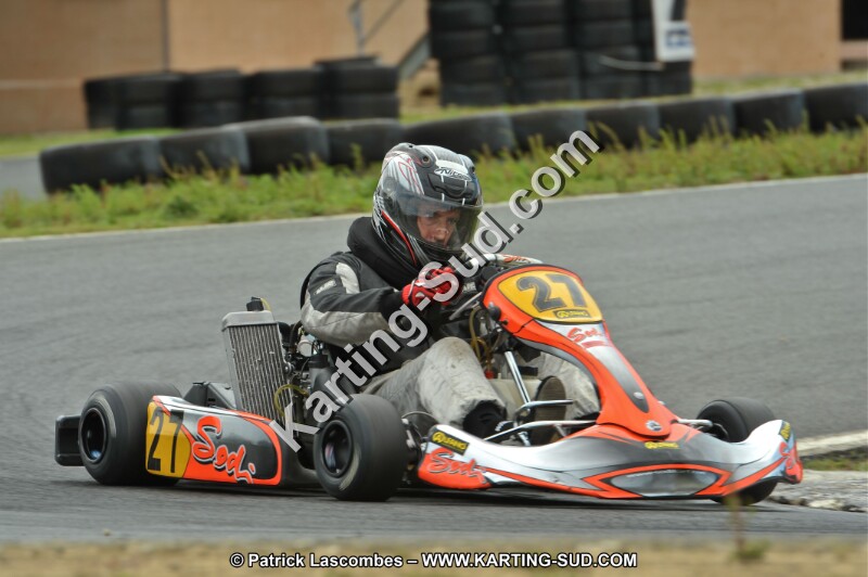 DSC_1537.JPG