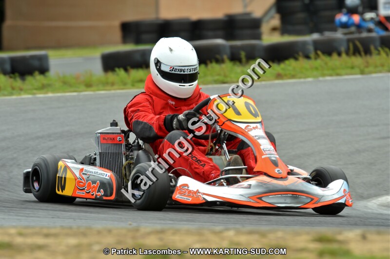 DSC_1540.JPG