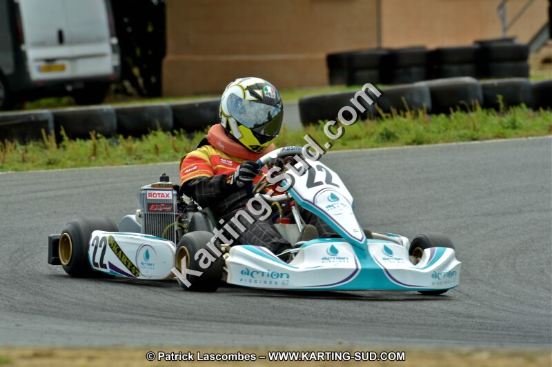 DSC_1541.JPG