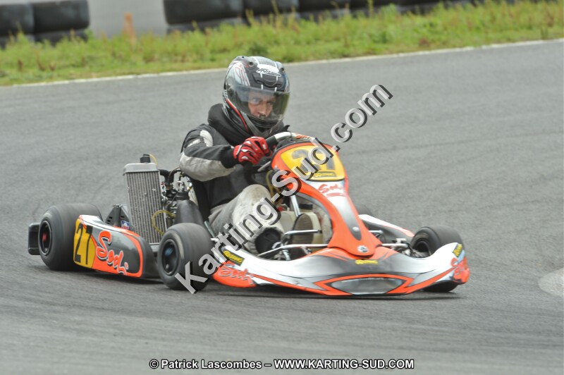 DSC_1547.JPG