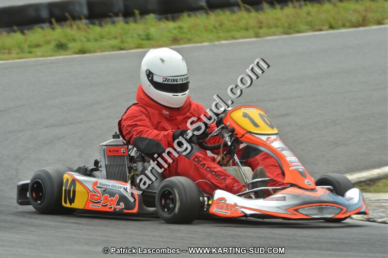 DSC_1551.JPG