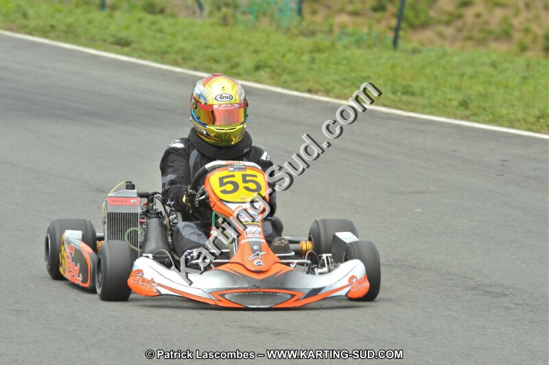 DSC_1552.JPG