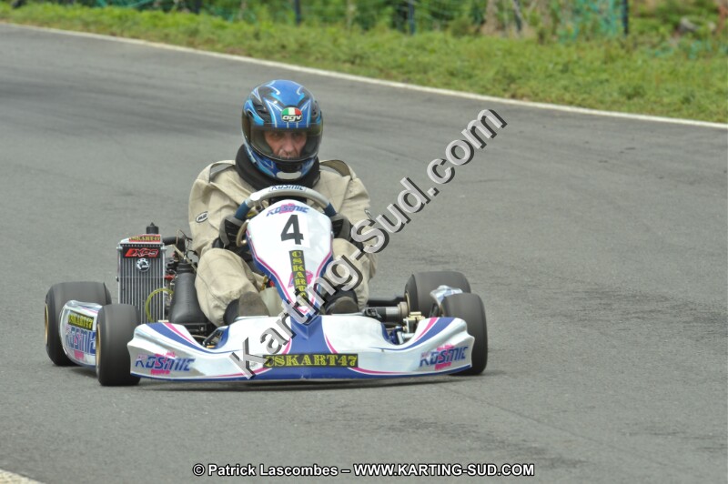 DSC_1554.JPG