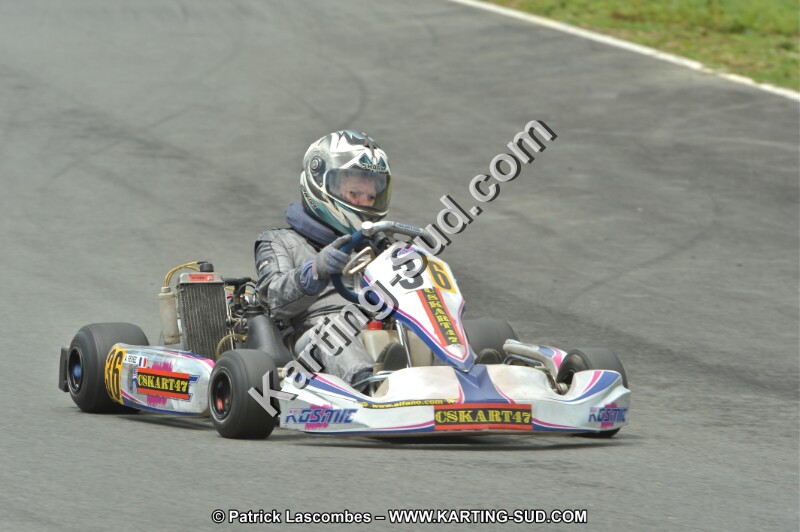 DSC_1560.JPG
