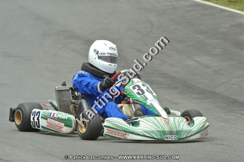 DSC_1562.JPG