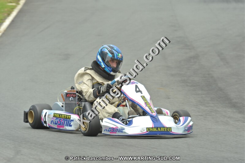 DSC_1564.JPG