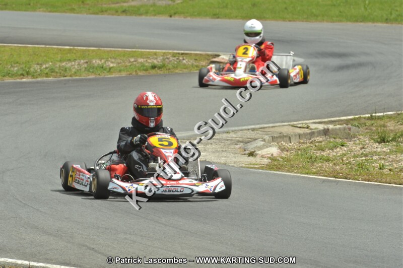 DSC_1568.JPG