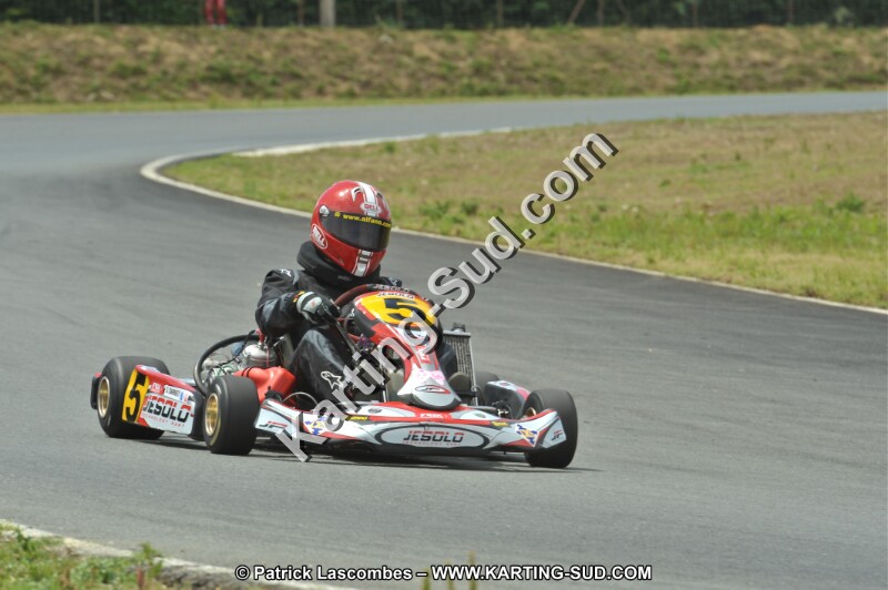 DSC_1571.JPG
