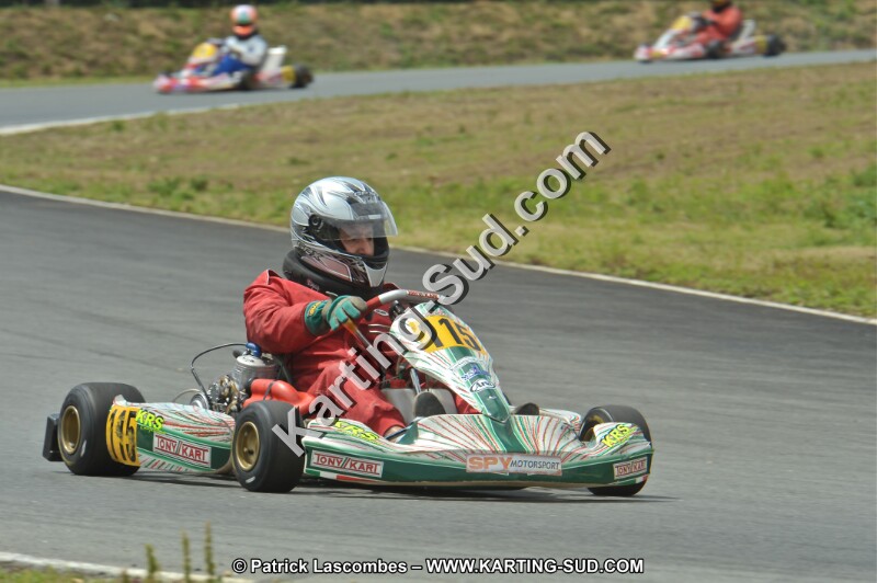 DSC_1572.JPG
