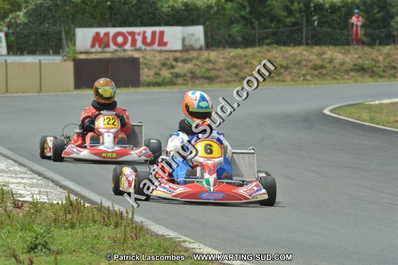DSC_1573.JPG