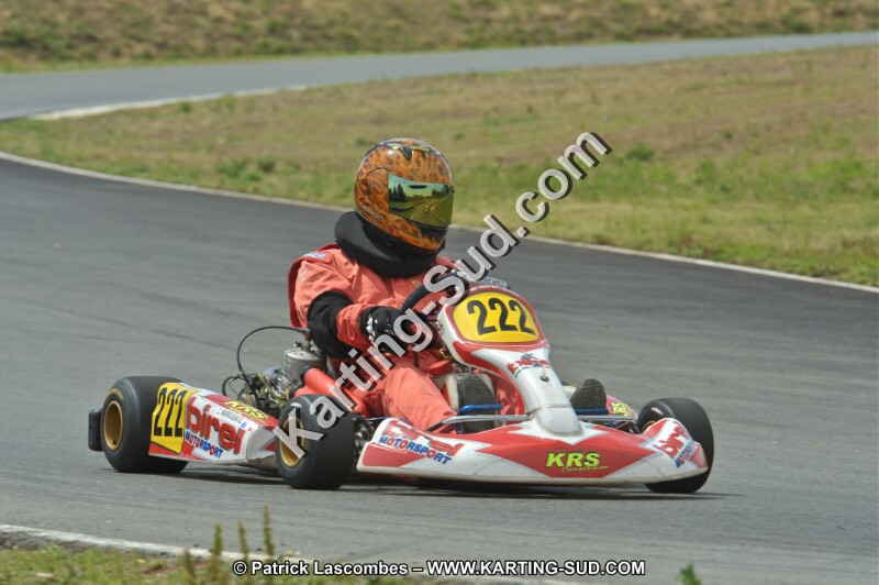 DSC_1574.JPG