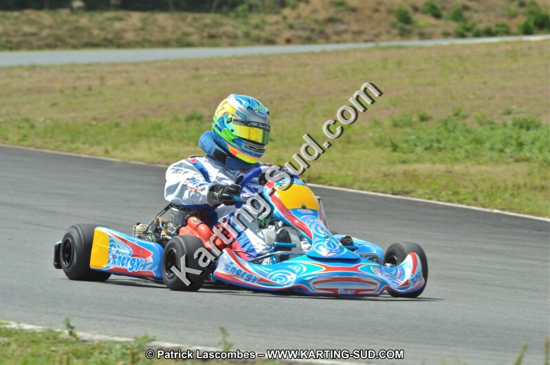 DSC_1577.JPG