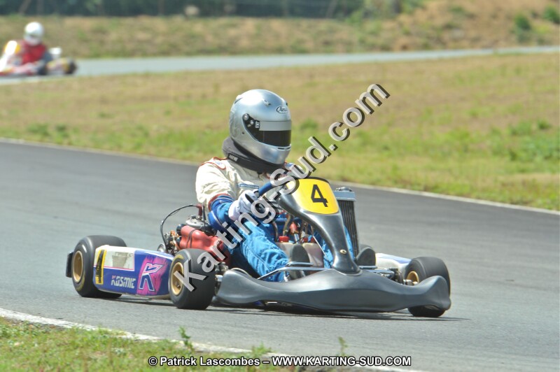 DSC_1578.JPG