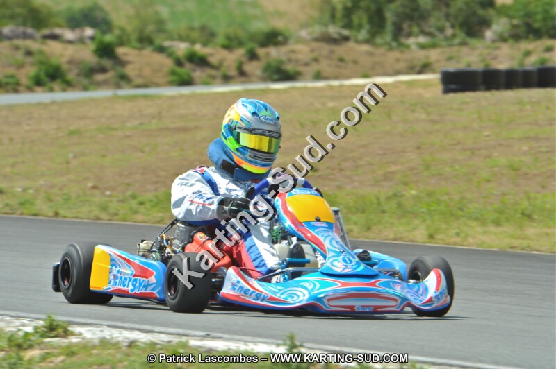 DSC_1583.JPG