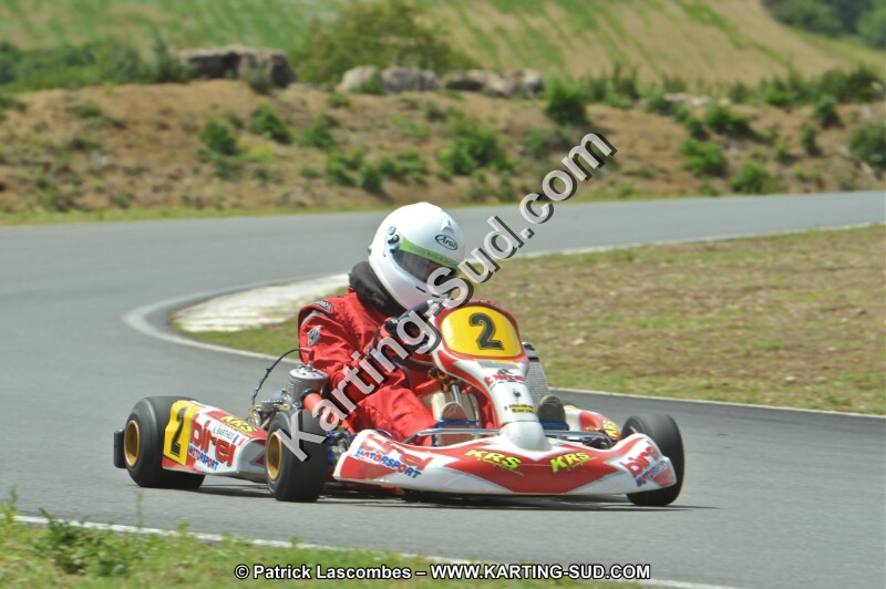 DSC_1586.JPG