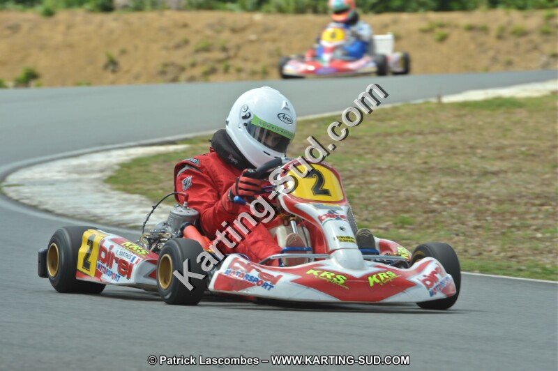 DSC_1591.JPG