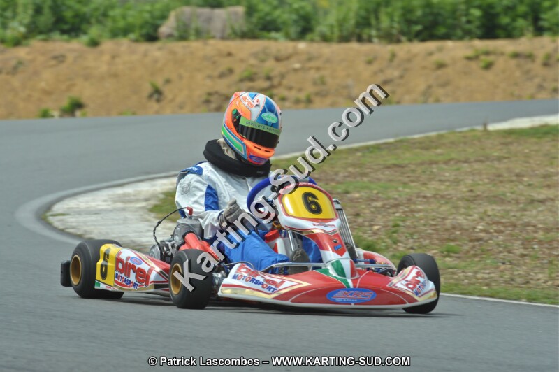 DSC_1592.JPG