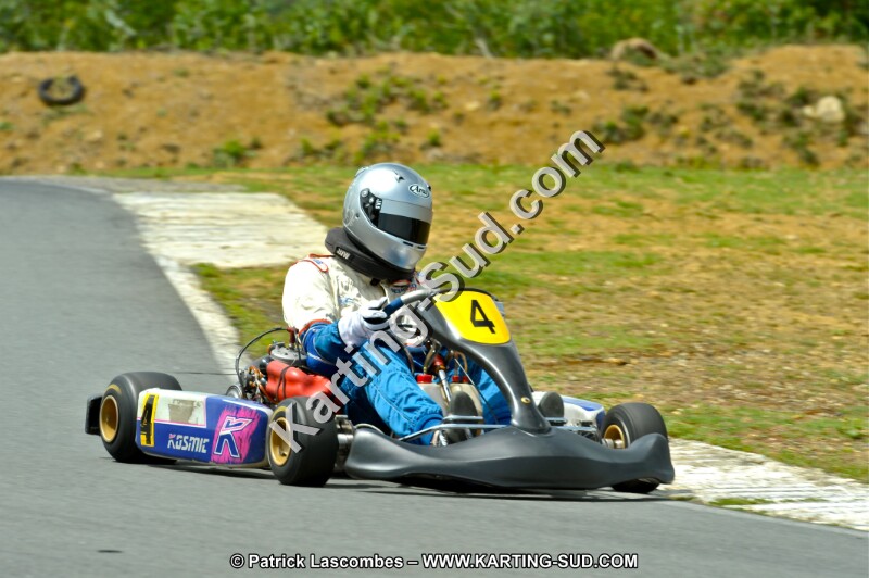 DSC_1595.JPG