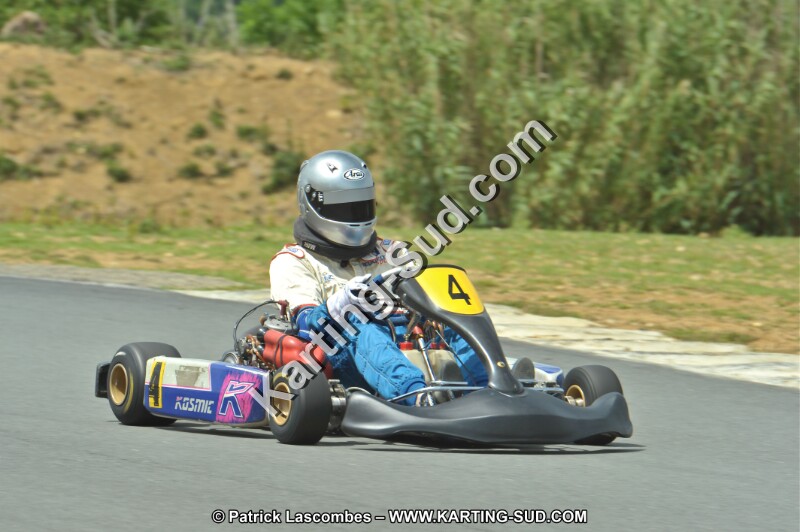 DSC_1599.JPG