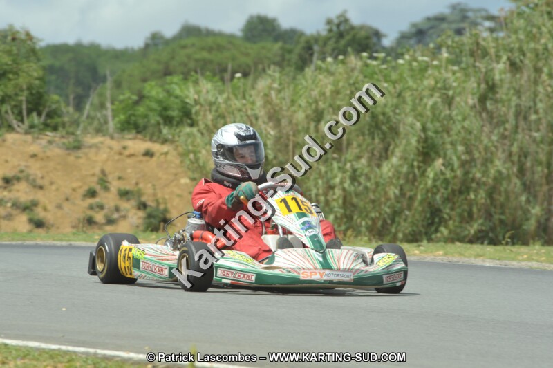 DSC_1602.JPG