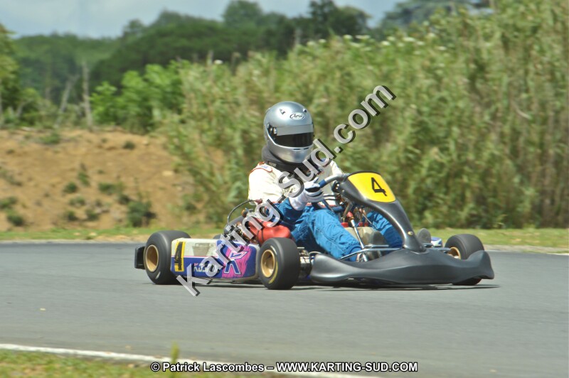 DSC_1603.JPG