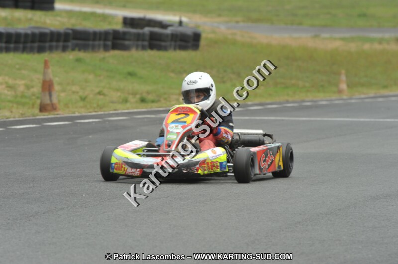 DSC_1611.JPG
