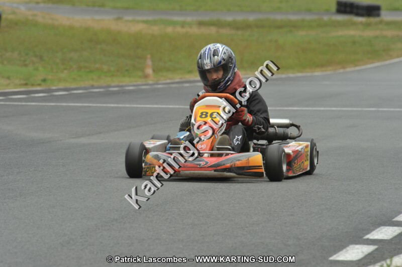 DSC_1613.JPG