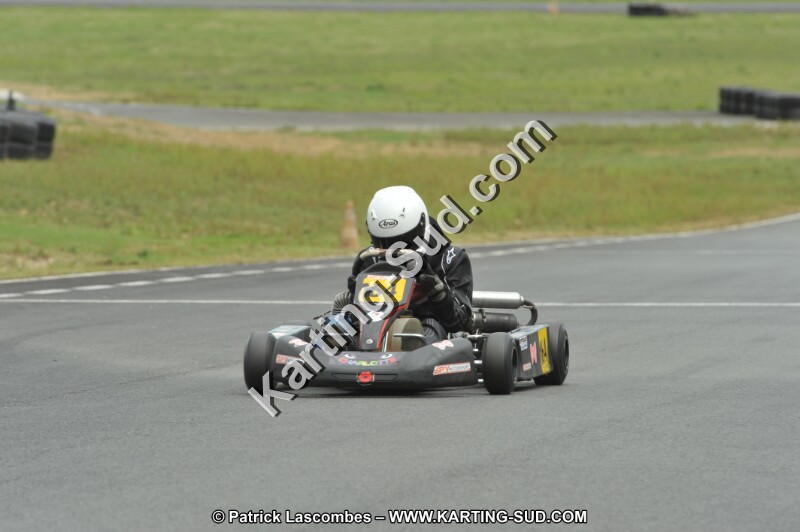 DSC_1614.JPG