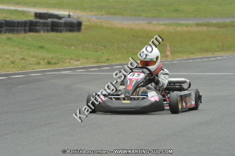 DSC_1618.JPG