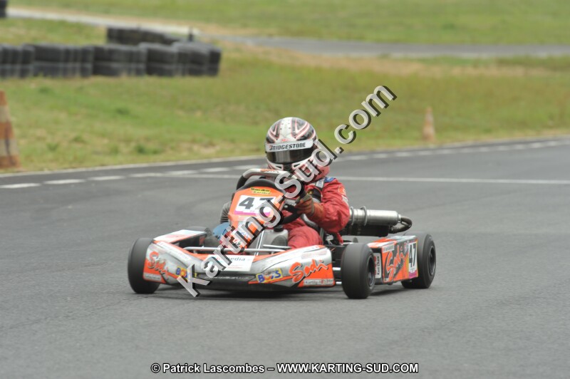 DSC_1619.JPG
