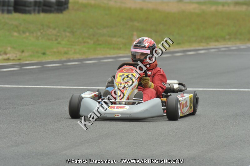 DSC_1620.JPG