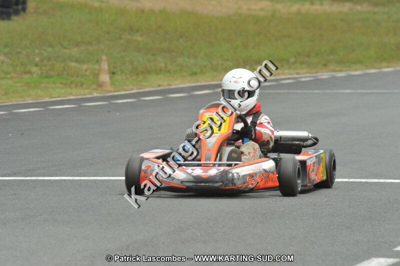 DSC_1626.JPG