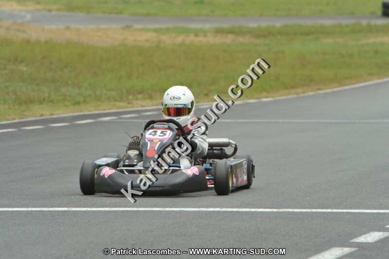DSC_1631.JPG
