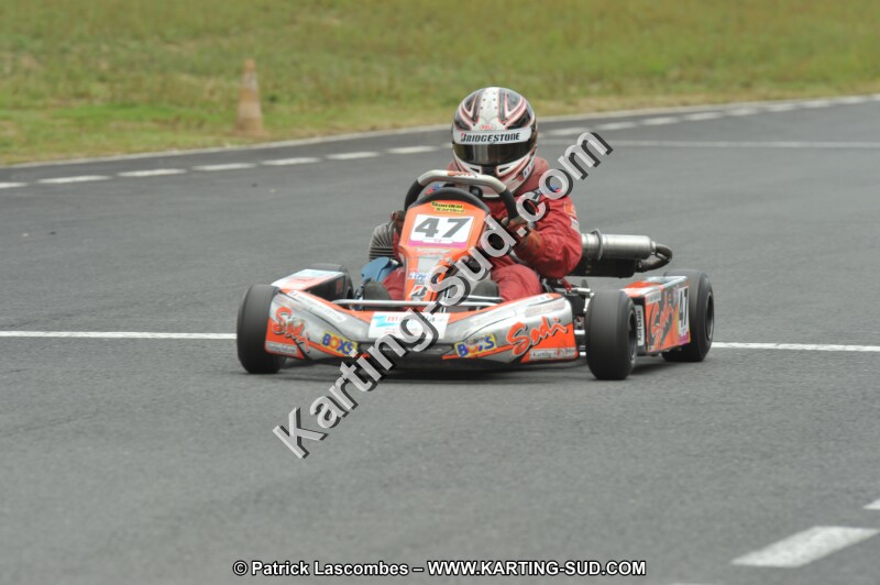 DSC_1632.JPG
