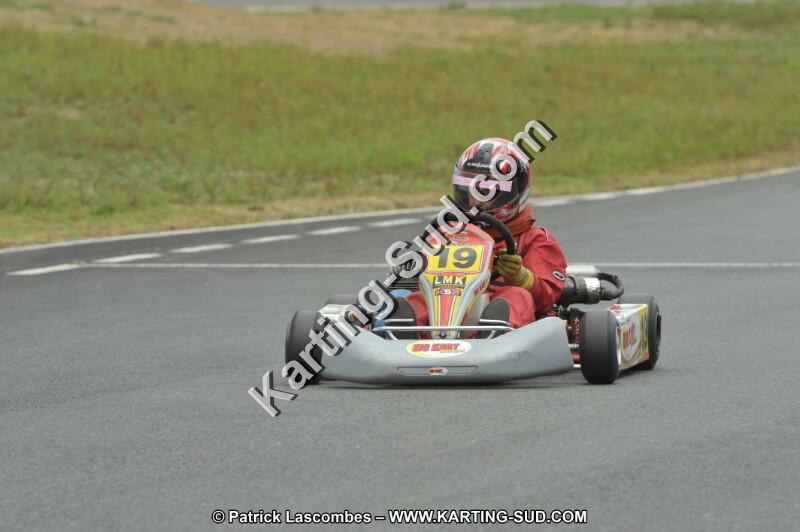 DSC_1633.JPG