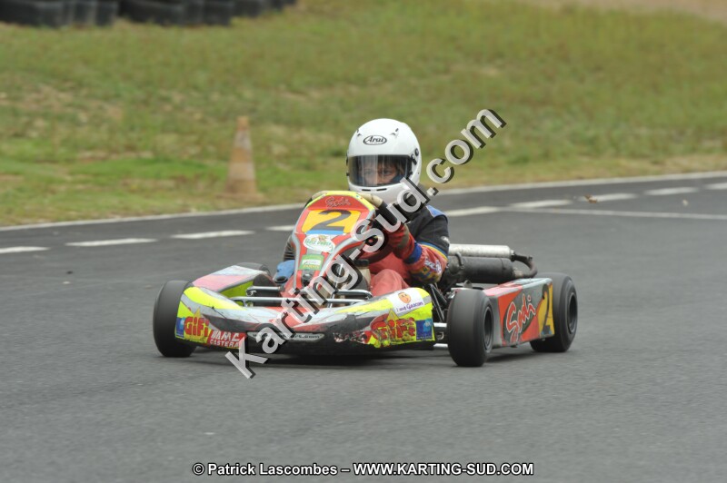 DSC_1635.JPG