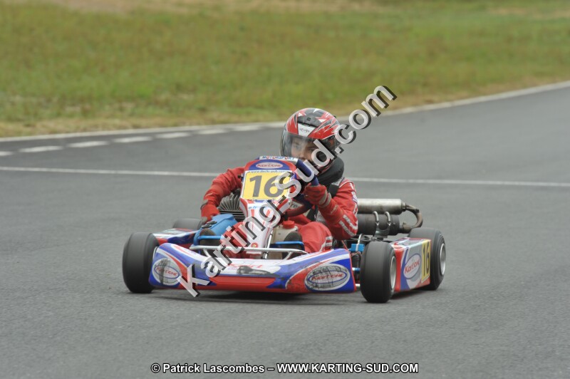 DSC_1636.JPG
