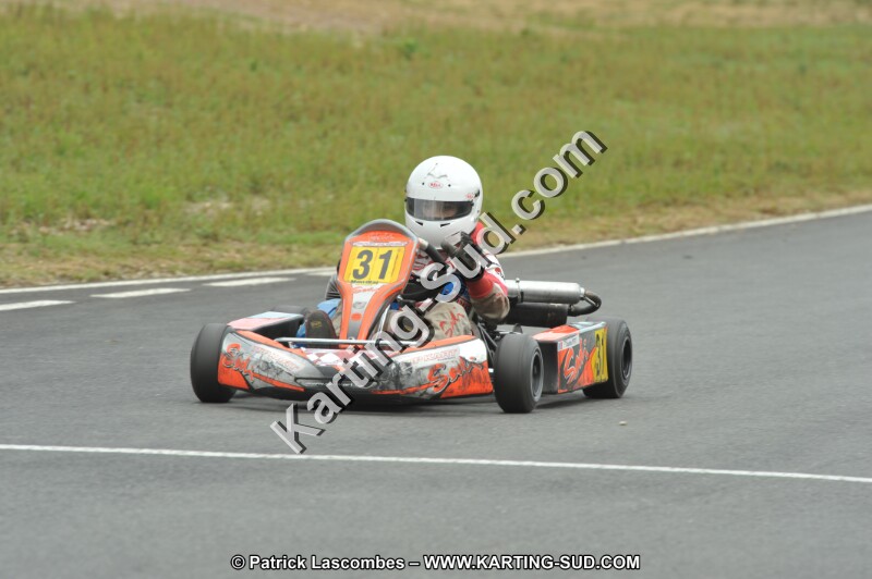 DSC_1638.JPG