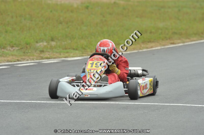 DSC_1639.JPG
