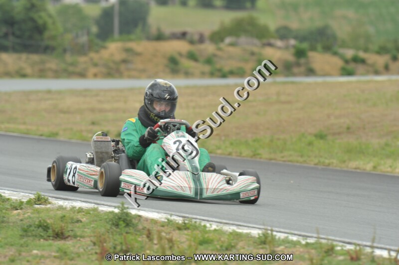 DSC_1646.JPG