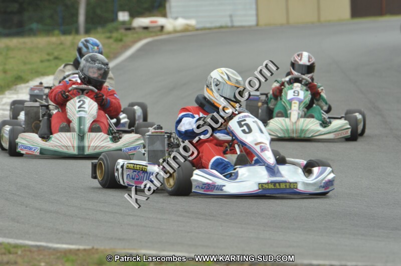 DSC_1652.JPG
