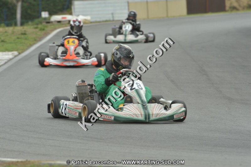 DSC_1655.JPG