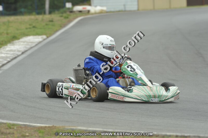 DSC_1658.JPG