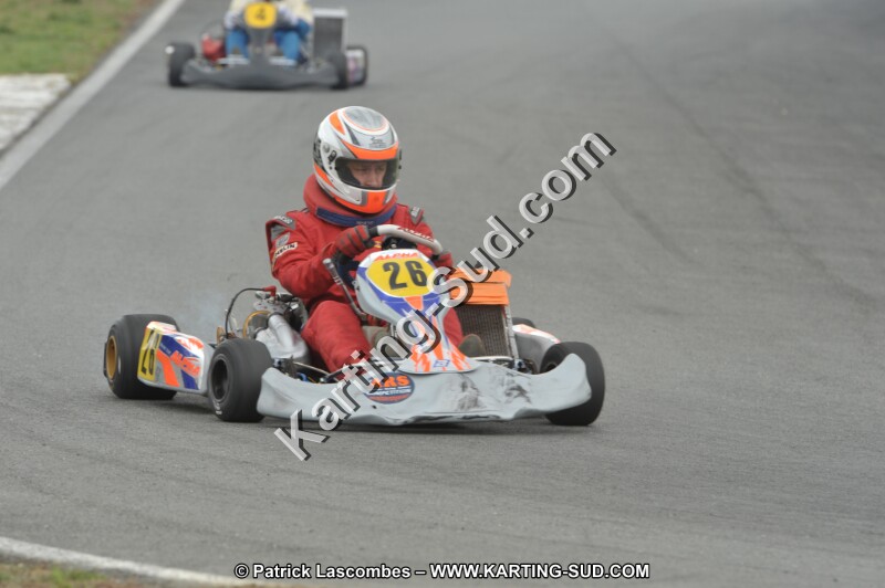 DSC_1662.JPG